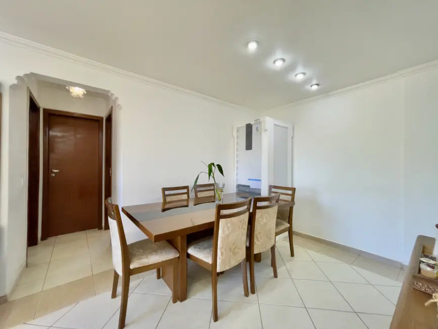 Foto 4 de Apartamento com 2 quartos à venda, 62m2 em Vila São Paulo, São Paulo - SP