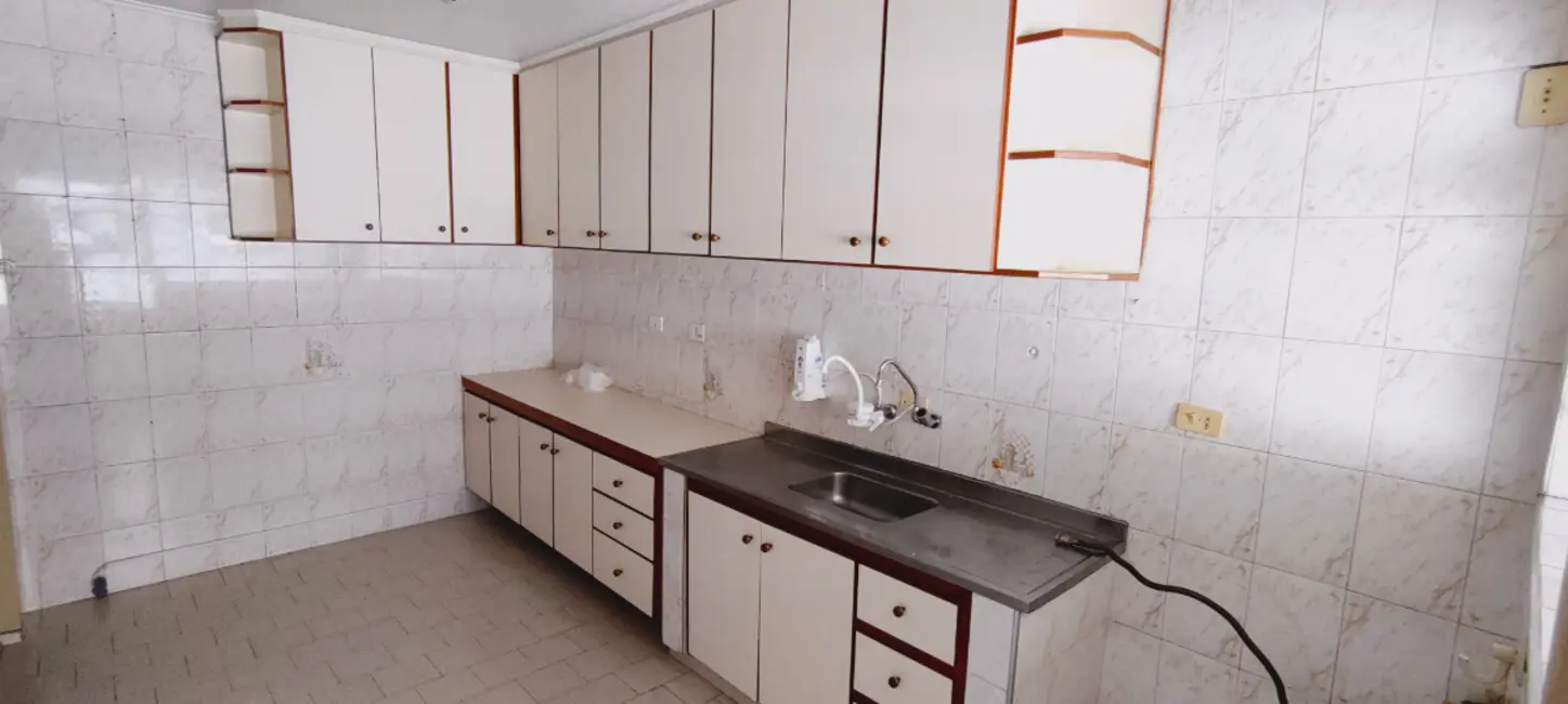 Apartamento com 2 quartos à venda, 62m2 em Vila Ester (Zona Norte), São Paulo - SP - imagem 7 Foto 7 de Apartamento com 2 quartos à venda, 62m2 em Vila Ester (Zona Norte), São Paulo - SP