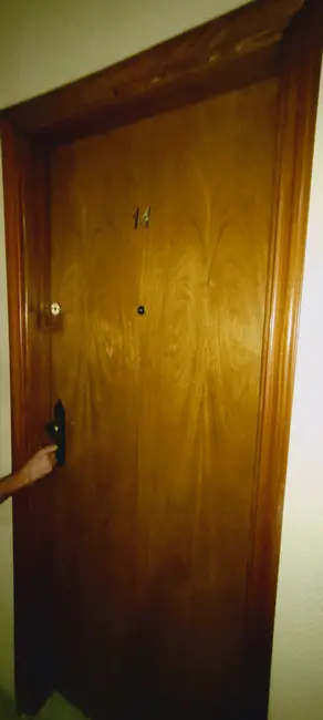 Apartamento com 2 quartos à venda, 62m2 em Vila Ester (Zona Norte), São Paulo - SP - imagem 6 Foto 6 de Apartamento com 2 quartos à venda, 62m2 em Vila Ester (Zona Norte), São Paulo - SP