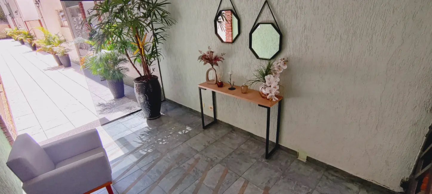 Apartamento com 2 quartos à venda, 62m2 em Vila Ester (Zona Norte), São Paulo - SP - imagem 5 Foto 5 de Apartamento com 2 quartos à venda, 62m2 em Vila Ester (Zona Norte), São Paulo - SP