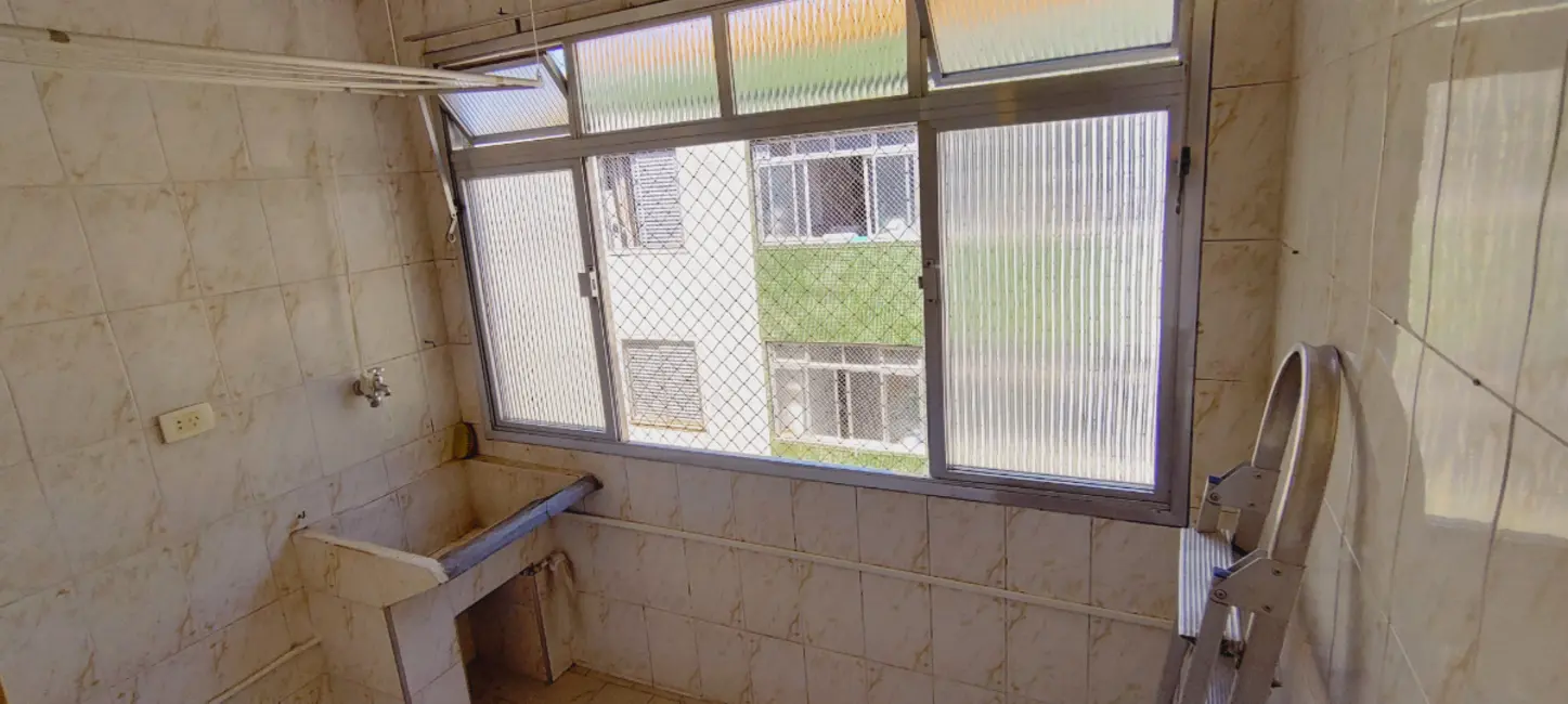 Apartamento com 2 quartos à venda, 62m2 em Vila Ester (Zona Norte), São Paulo - SP - imagem 8 Foto 8 de Apartamento com 2 quartos à venda, 62m2 em Vila Ester (Zona Norte), São Paulo - SP