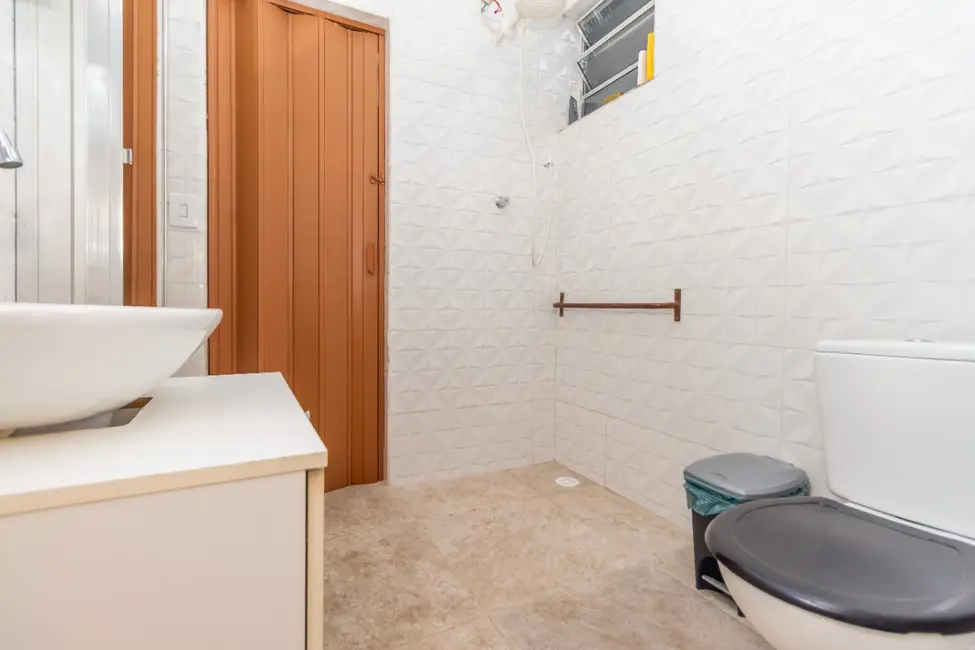 Foto 8 de Sobrado com 3 quartos à venda, 112m2 em Vila Regente Feijó, São Paulo - SP