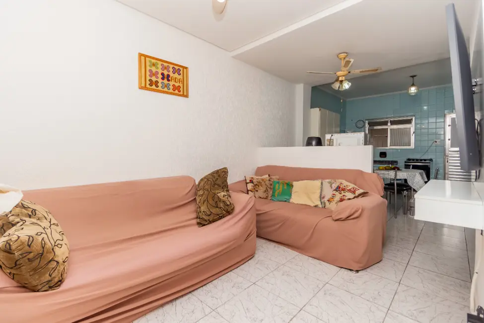 Foto 1 de Sobrado com 3 quartos à venda, 112m2 em Vila Regente Feijó, São Paulo - SP
