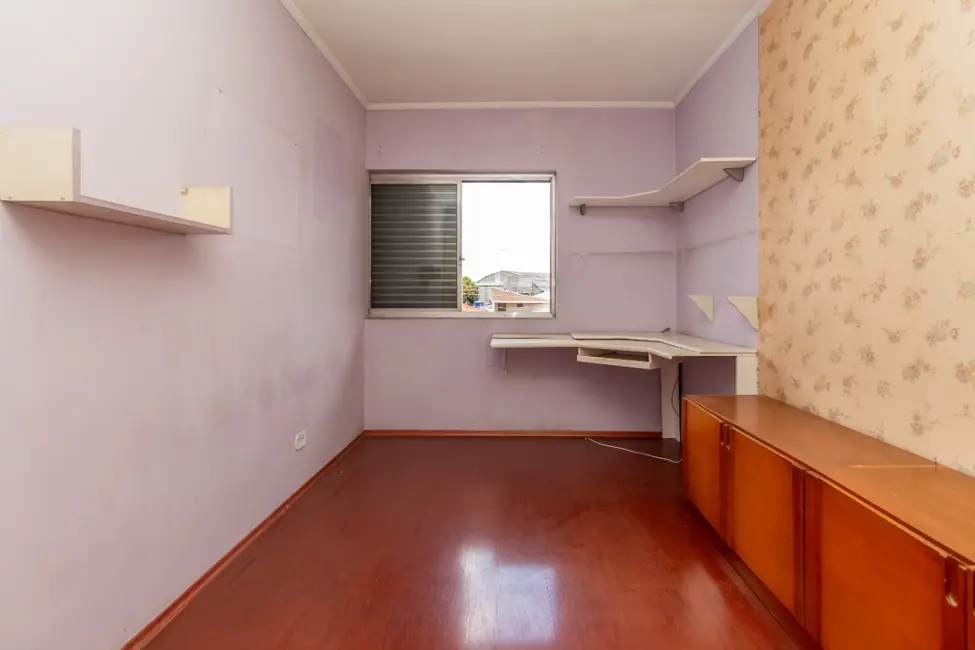 Sobrado com 3 quartos à venda, 200m2 em Parque São Domingos, São Paulo - SP - imagem 7 Foto 7 de Sobrado com 3 quartos à venda, 200m2 em Parque São Domingos, São Paulo - SP