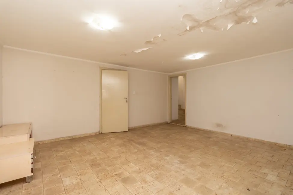 Sobrado com 3 quartos à venda, 200m2 em Parque São Domingos, São Paulo - SP - imagem 5 Foto 5 de Sobrado com 3 quartos à venda, 200m2 em Parque São Domingos, São Paulo - SP