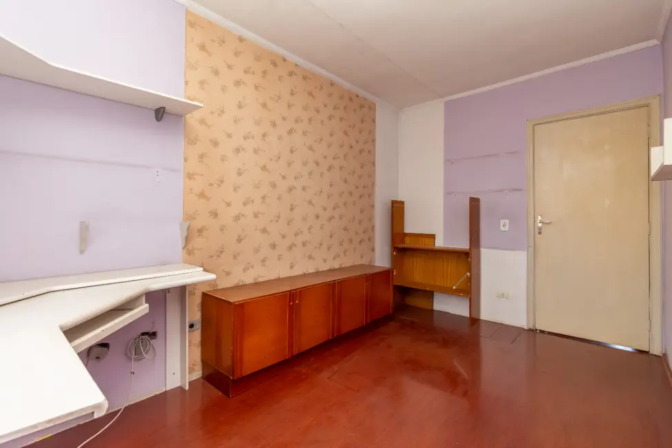 Sobrado com 3 quartos à venda, 200m2 em Parque São Domingos, São Paulo - SP - imagem 8 Foto 8 de Sobrado com 3 quartos à venda, 200m2 em Parque São Domingos, São Paulo - SP