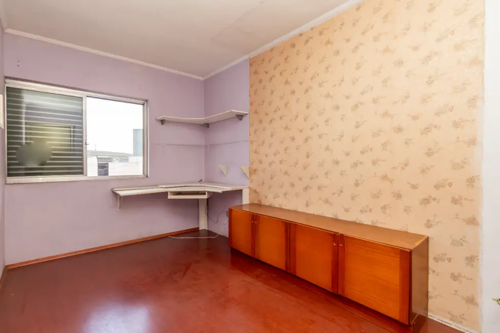 Sobrado com 3 quartos à venda, 200m2 em Parque São Domingos, São Paulo - SP - imagem 6 Foto 6 de Sobrado com 3 quartos à venda, 200m2 em Parque São Domingos, São Paulo - SP