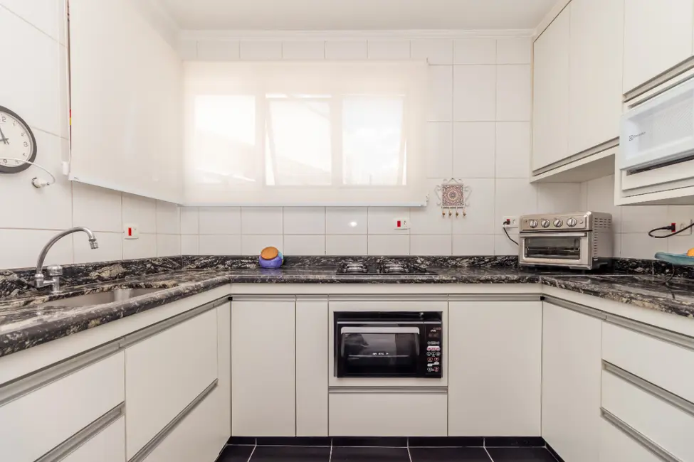 Foto 8 de Apartamento com 2 quartos à venda, 62m2 em Santana, São Paulo - SP