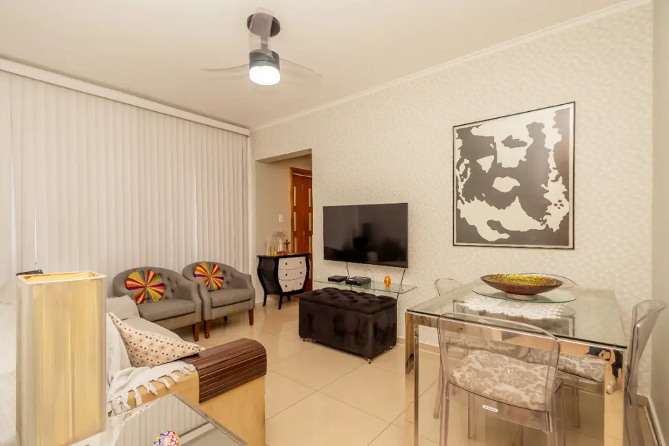 Foto 5 de Apartamento com 2 quartos à venda, 62m2 em Santana, São Paulo - SP