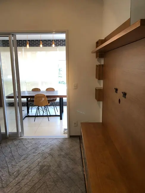 Foto 5 de Apartamento com 2 quartos à venda, 87m2 em Vila Mariana, São Paulo - SP