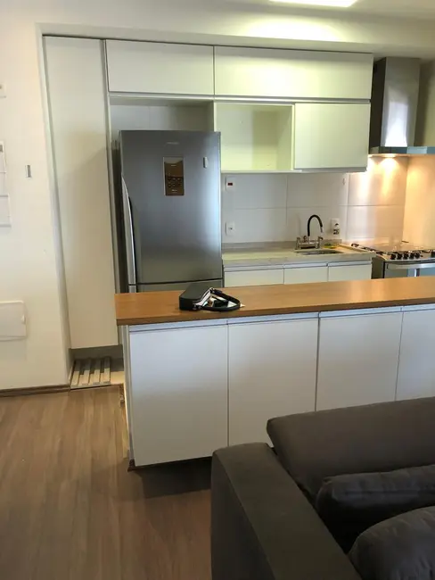 Foto 7 de Apartamento com 2 quartos à venda, 87m2 em Vila Mariana, São Paulo - SP