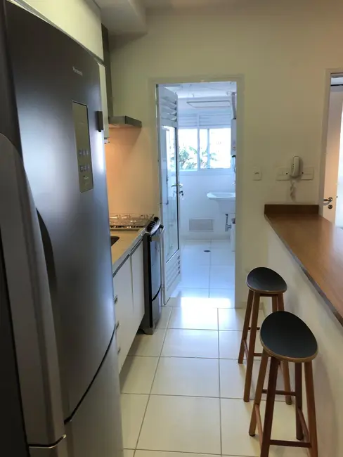 Foto 8 de Apartamento com 2 quartos à venda, 87m2 em Vila Mariana, São Paulo - SP