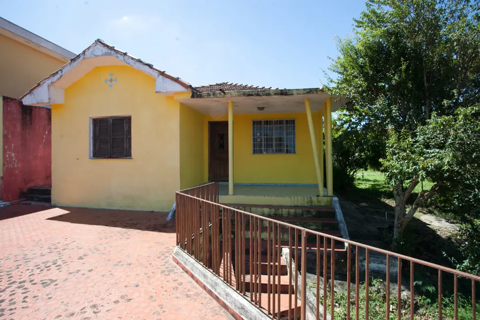 Foto 7 de Terreno / Lote à venda em Vila Mirante, São Paulo - SP