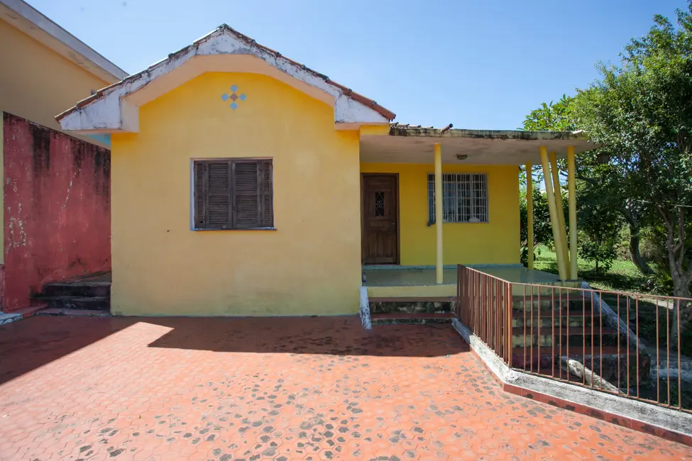 Foto 3 de Terreno / Lote à venda em Vila Mirante, São Paulo - SP