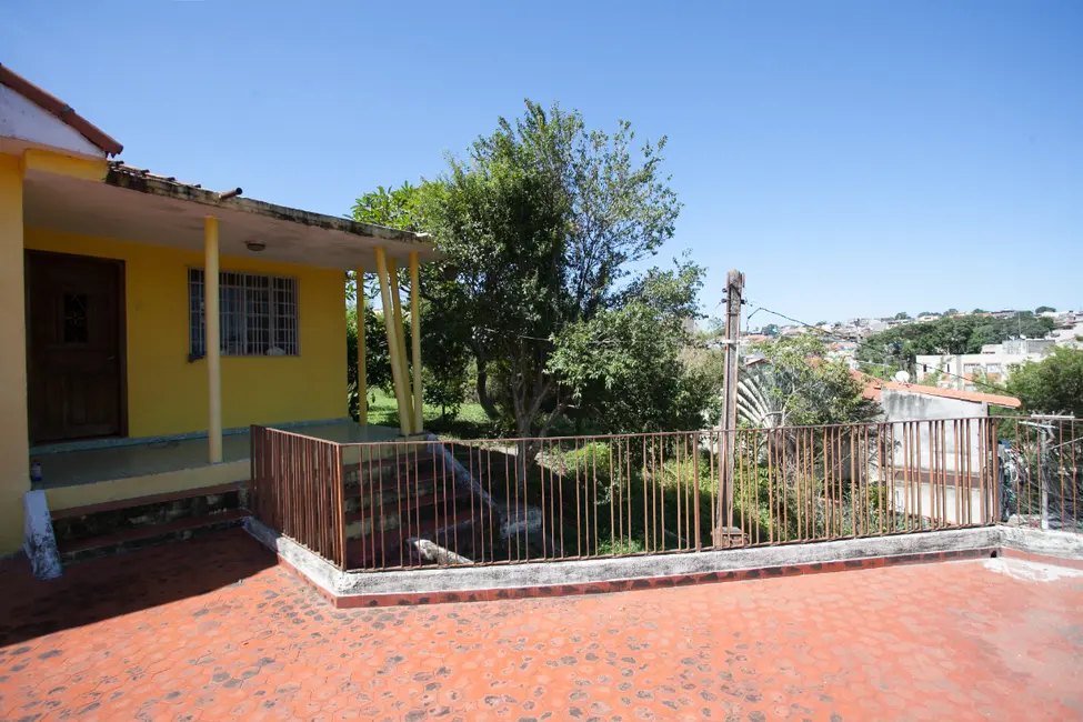 Foto 5 de Terreno / Lote à venda em Vila Mirante, São Paulo - SP