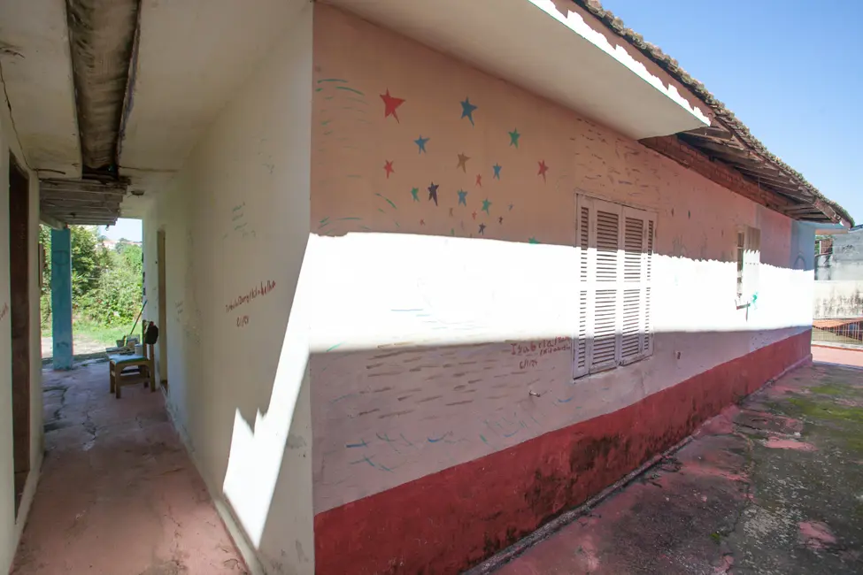 Foto 9 de Terreno / Lote à venda, 1183m2 em Vila Mirante, São Paulo - SP