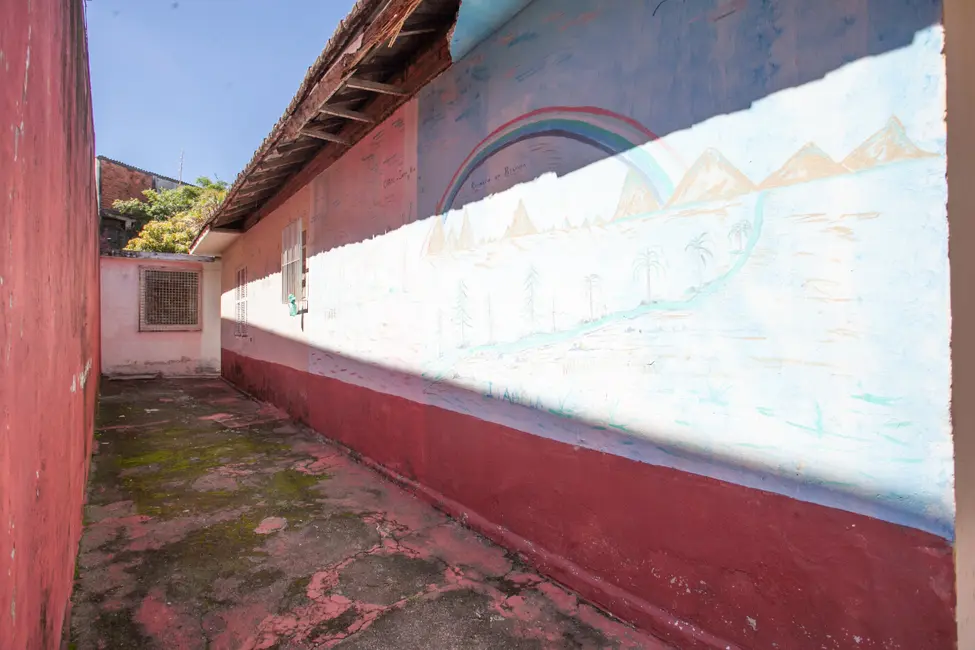 Foto 8 de Terreno / Lote à venda em Vila Mirante, São Paulo - SP