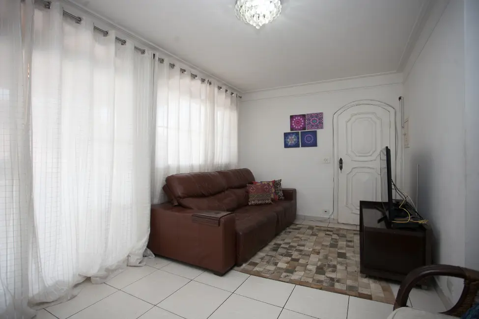Foto 9 de Casa com 3 quartos à venda, 191m2 em Lauzane Paulista, São Paulo - SP