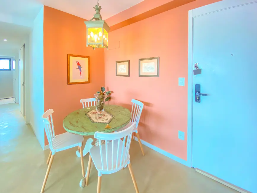 Foto 9 de Apartamento com 3 quartos à venda, 91m2 em Vila Mariana, São Paulo - SP