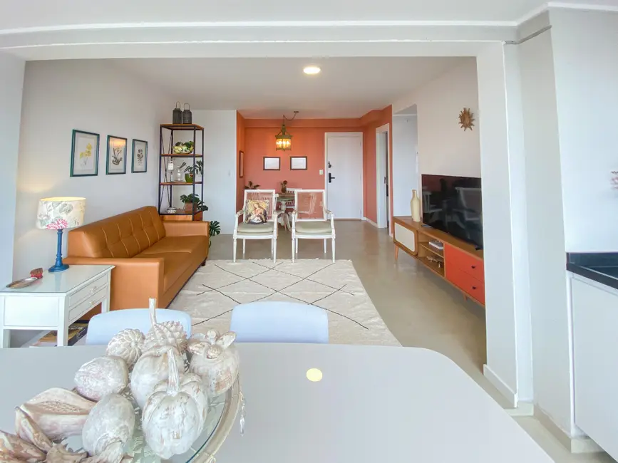 Foto 6 de Apartamento com 3 quartos à venda, 91m2 em Vila Mariana, São Paulo - SP