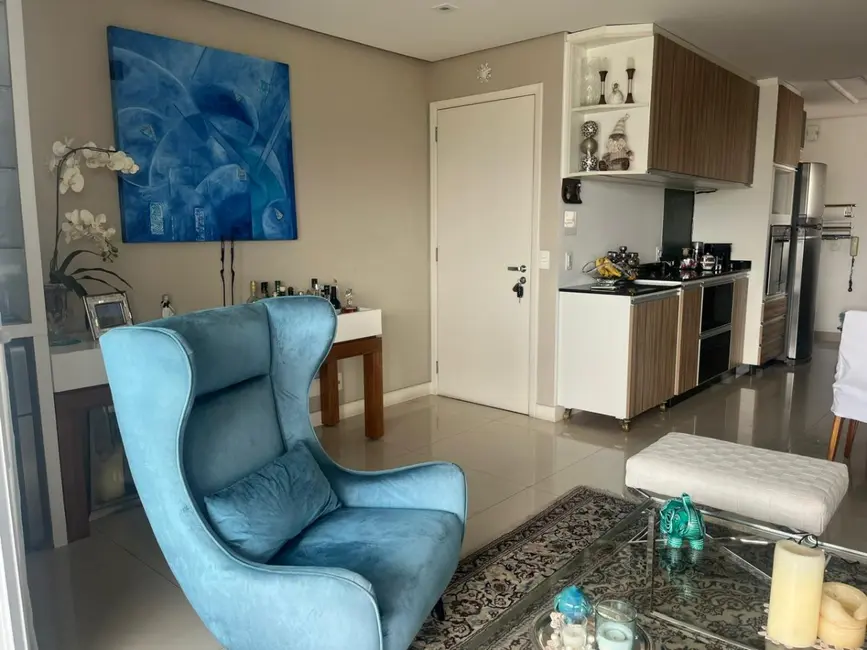 Apartamento com 2 quartos à venda, 96m2 em Vila Leopoldina, São Paulo - SP - imagem 9 Foto 9 de Apartamento com 2 quartos à venda, 96m2 em Vila Leopoldina, São Paulo - SP