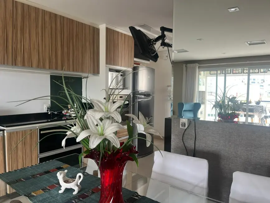 Apartamento com 2 quartos à venda, 96m2 em Vila Leopoldina, São Paulo - SP - imagem 4 Foto 4 de Apartamento com 2 quartos à venda, 96m2 em Vila Leopoldina, São Paulo - SP