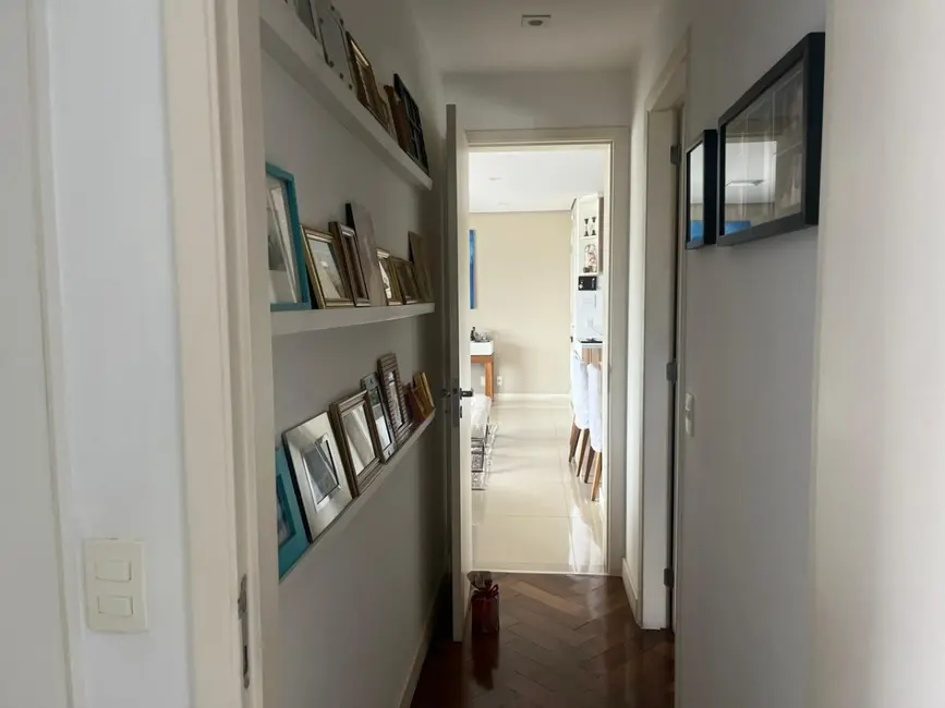 Apartamento com 2 quartos à venda, 96m2 em Vila Leopoldina, São Paulo - SP - imagem 2 Foto 2 de Apartamento com 2 quartos à venda, 96m2 em Vila Leopoldina, São Paulo - SP