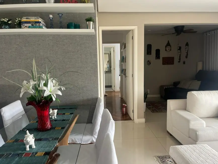 Apartamento com 2 quartos à venda, 96m2 em Vila Leopoldina, São Paulo - SP - imagem 8 Foto 8 de Apartamento com 2 quartos à venda, 96m2 em Vila Leopoldina, São Paulo - SP