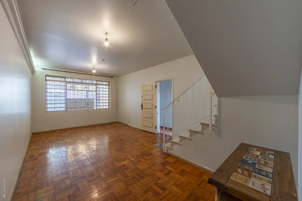 Sobrado com 3 quartos à venda, 178m2 em Parque Colonial, São Paulo - SP - imagem 9 Foto 9 de Sobrado com 3 quartos à venda, 178m2 em Parque Colonial, São Paulo - SP