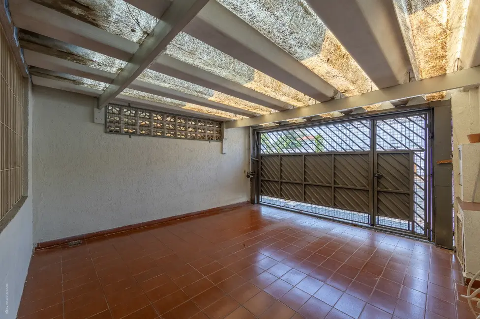 Sobrado com 3 quartos à venda, 178m2 em Parque Colonial, São Paulo - SP - imagem 5 Foto 5 de Sobrado com 3 quartos à venda, 178m2 em Parque Colonial, São Paulo - SP