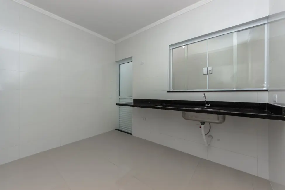 Foto 9 de Sobrado com 3 quartos à venda, 94m2 em Jardim Record, São Paulo - SP