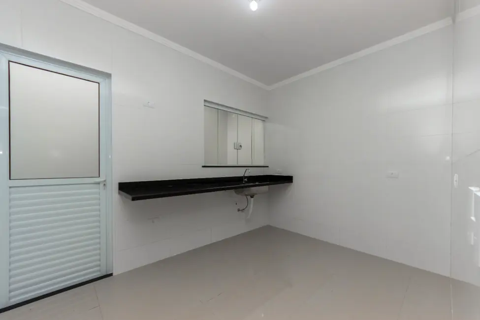 Foto 8 de Sobrado com 3 quartos à venda, 94m2 em Jardim Record, São Paulo - SP