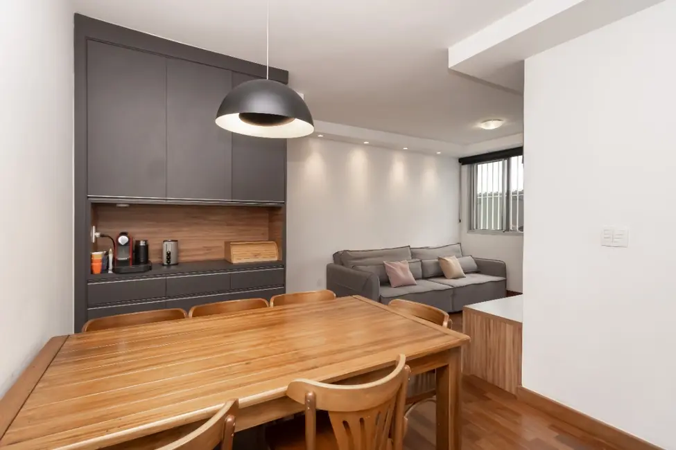 Foto 9 de Apartamento com 2 quartos à venda, 75m2 em Indianópolis, São Paulo - SP