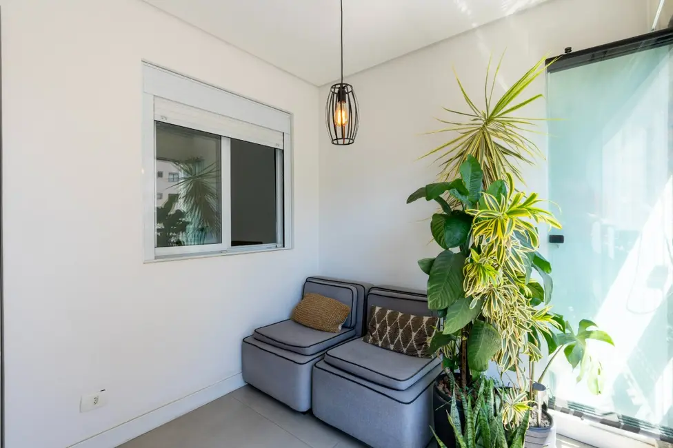 Foto 6 de Apartamento com 2 quartos à venda, 68m2 em Vila Suzana, São Paulo - SP