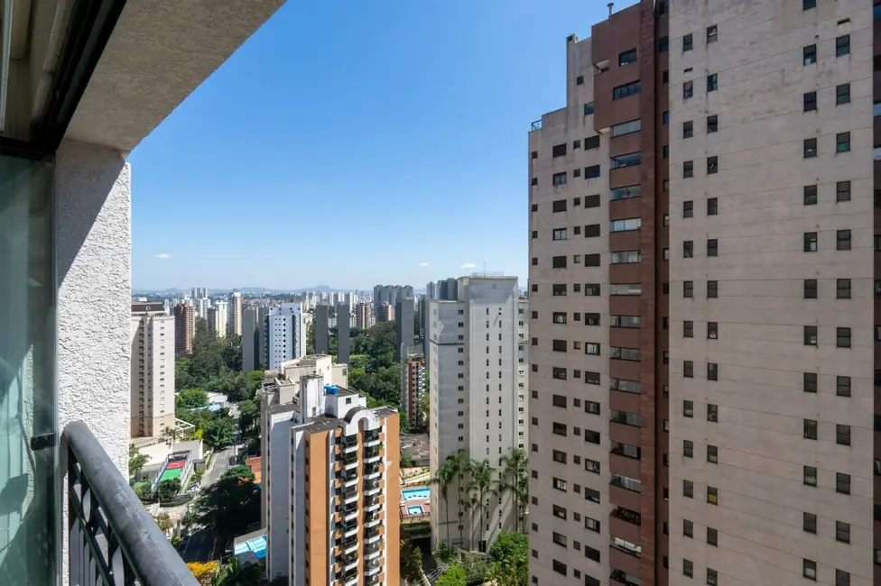 Foto 5 de Apartamento com 2 quartos à venda, 68m2 em Vila Suzana, São Paulo - SP