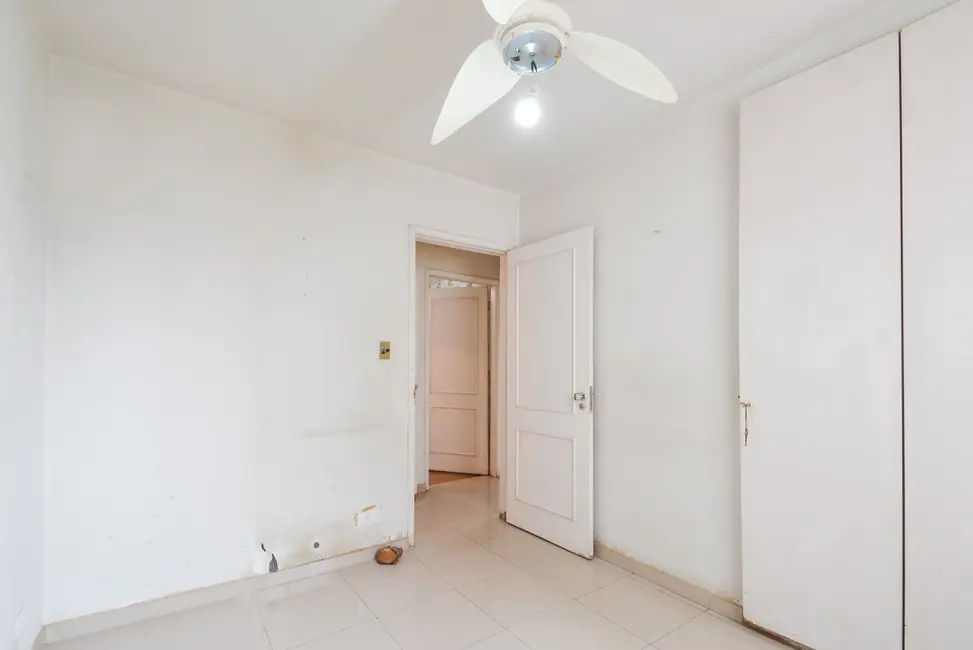 Foto 9 de Apartamento com 3 quartos à venda, 103m2 em Bela Vista, São Paulo - SP