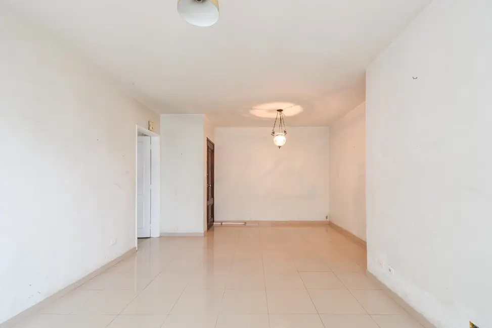 Foto 6 de Apartamento com 3 quartos à venda, 103m2 em Bela Vista, São Paulo - SP