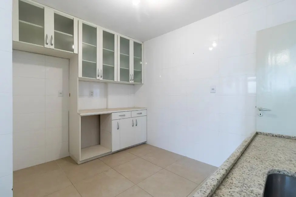 Foto 7 de Apartamento com 3 quartos à venda, 102m2 em Paraíso, São Paulo - SP