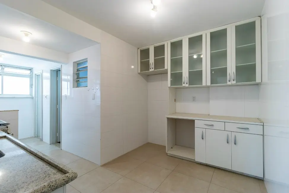 Foto 5 de Apartamento com 3 quartos à venda, 102m2 em Paraíso, São Paulo - SP