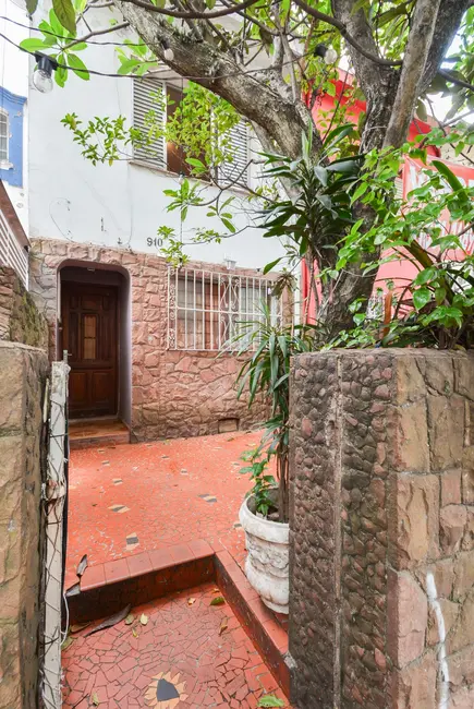 Foto 5 de Sobrado com 3 quartos à venda, 96m2 em Perdizes, São Paulo - SP