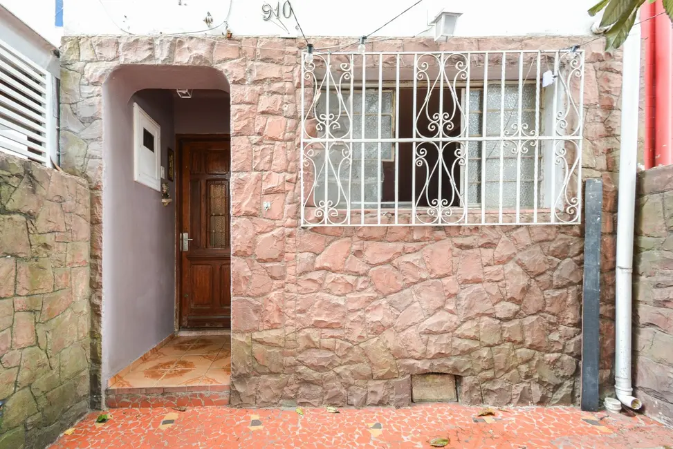 Foto 2 de Sobrado com 3 quartos à venda, 96m2 em Perdizes, São Paulo - SP