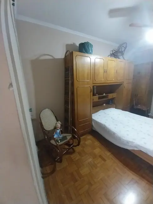 Foto 8 de Sobrado com 3 quartos à venda, 103m2 em Belenzinho, São Paulo - SP