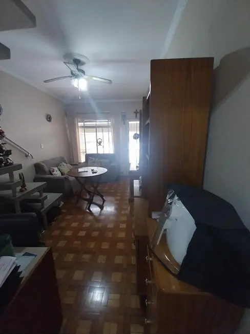 Foto 5 de Sobrado com 3 quartos à venda, 103m2 em Belenzinho, São Paulo - SP