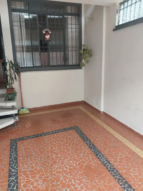 Foto 7 de Sobrado com 3 quartos à venda, 103m2 em Belenzinho, São Paulo - SP