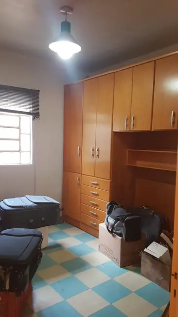 Foto 8 de Terreno / Lote à venda em Imirim, São Paulo - SP