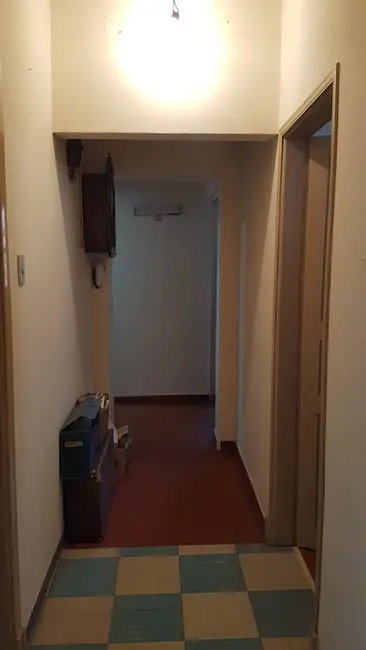 Foto 6 de Terreno / Lote à venda em Imirim, São Paulo - SP