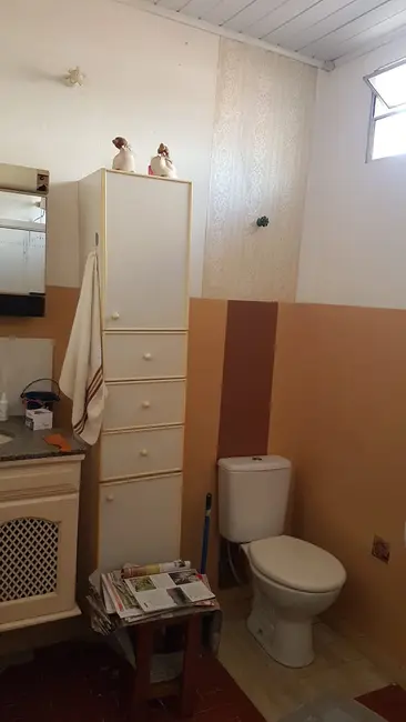 Foto 9 de Terreno / Lote à venda em Imirim, São Paulo - SP