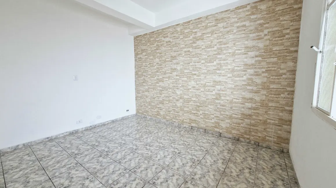 Casa com 5 quartos à venda, 153m2 em Chora Menino, São Paulo - SP - imagem 8 Foto 8 de Casa com 5 quartos à venda, 153m2 em Chora Menino, São Paulo - SP