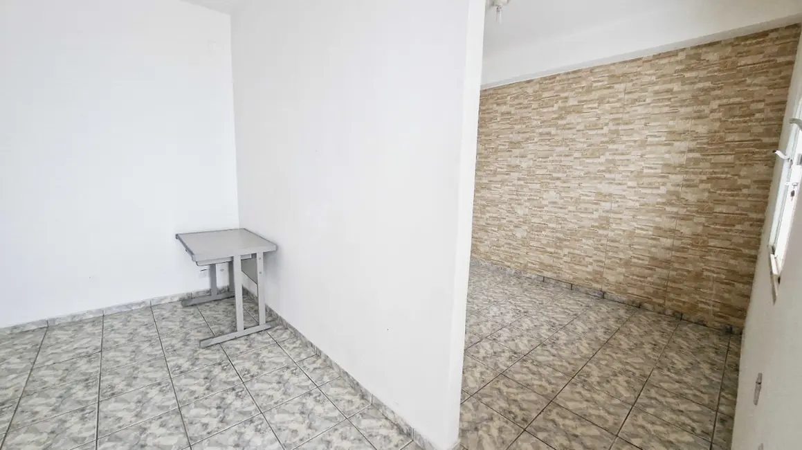 Casa com 5 quartos à venda, 153m2 em Chora Menino, São Paulo - SP - imagem 7 Foto 7 de Casa com 5 quartos à venda, 153m2 em Chora Menino, São Paulo - SP