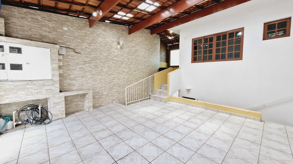 Casa com 5 quartos à venda, 153m2 em Chora Menino, São Paulo - SP - imagem 2 Foto 2 de Casa com 5 quartos à venda, 153m2 em Chora Menino, São Paulo - SP